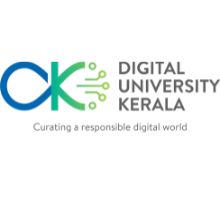 DUK logo