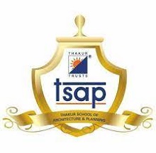 TSAP logo