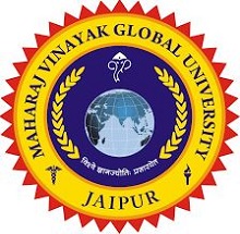 MVGU logo