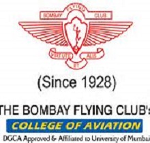 BFC logo