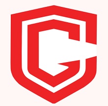 CGA logo