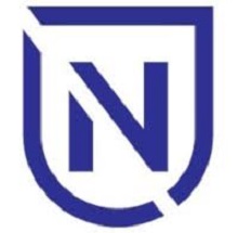 Nitte Institute of Hospitality Services, NITTE University