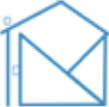 IHM Gurdaspur logo