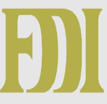 FDDI Rohtak Hostel Fees 2026, Facilities, Rooms, Food