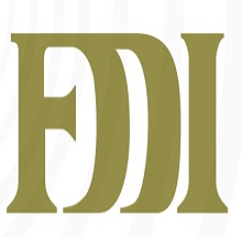Footwear Design and Development Institute, Jodhpur