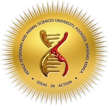 KVASU logo