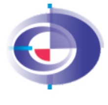 SETGOI logo
