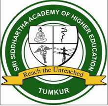 Sri Siddhartha Academy of Higher Education