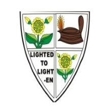 WCC logo