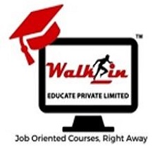 Walk In Educate Pvt Ltd Highlights