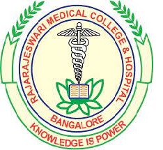 RMCH logo