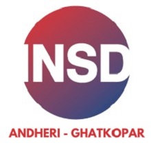 INSD logo