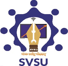 Shri Vishwakarma Skill University Gurugram Highlights