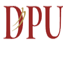 Dr D Y Patil Institute of Management & Research