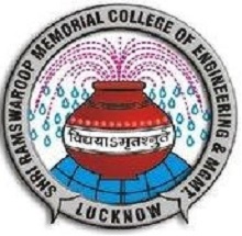 SRMCEM logo