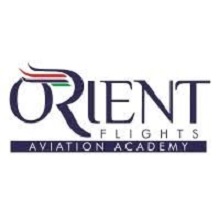 Orient Flights Aviation Academy Highlights