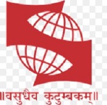 SSODL logo