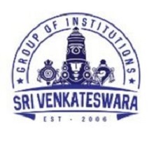 SVCCAM logo