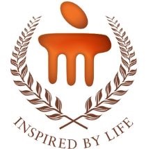 Manipal College of Pharmaceutical Sciences logo