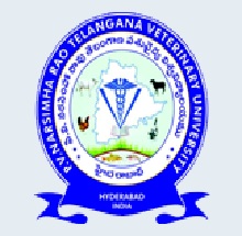 PV Narsimha Rao Veterinary University Highlights