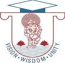 VMKV Medical College and Hospital, Salem Highlights
