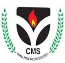 CMS College of Engineering and Technology TNEA Cutoff