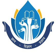 CVMU logo