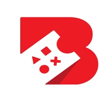 BSP logo