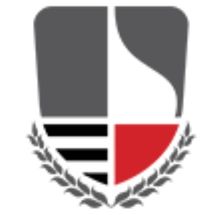 Pravin Dalal School logo