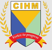 CIHM Highlights