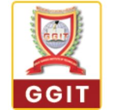 GGIT logo