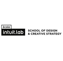 Ecole Intuit Lab, New Delhi logo