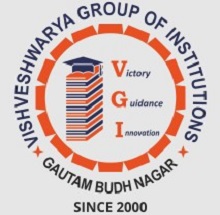 VGI logo