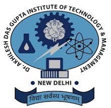 ADGITM logo