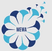 MEWA VBS logo