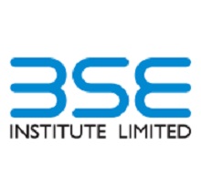 BIL logo