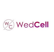 WedCell Institute of Event Management Highlights