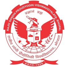 UITRGPV logo