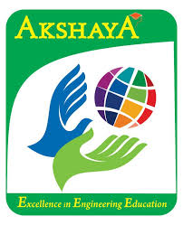 ACET logo