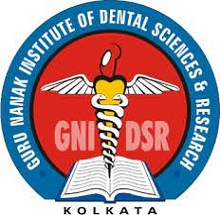 GNIDSR logo
