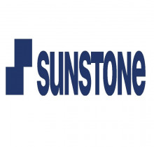 Sunstone: Aditya Institute of Management [AIM Campus] logo