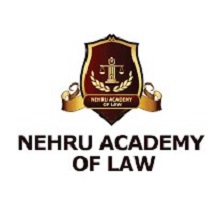 NAL logo