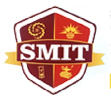 Sri Muthukumaran Institute of Technology logo