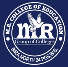 M.R. College of Education