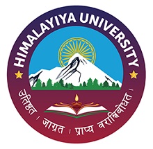Himalayiya University Highlights