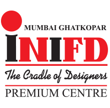 International Institute of Fashion Design logo