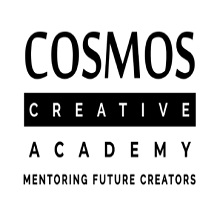 Cosmos Creative Academy Highlights