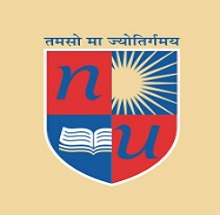 Institute of Management logo