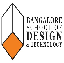 Bangalore School of Design logo