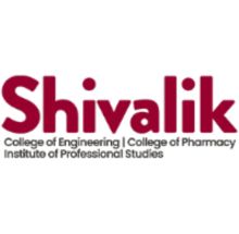 Shivalik Institute of Professional Studies logo